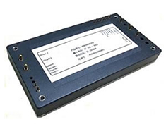 Sintec新特 SYL-YDF*V*A130D 激光器DC/DC模块电源