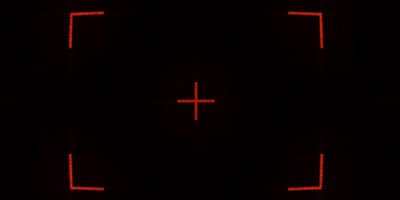 Sintec新特 定位及人机交互结构