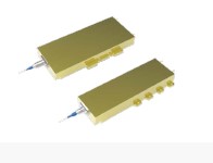 Sintec新特  STCX-FC 976nm光纤耦合半导体激光器模块–M系列