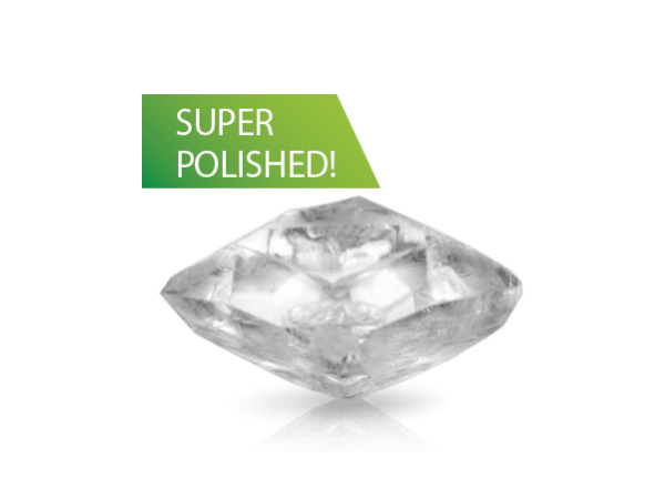 Sintec新特 LBO晶体（三硼酸锂 LiB3O5）