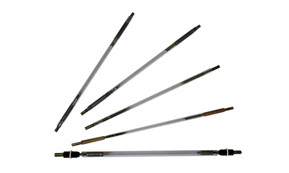 Sintec新特  STK系列激光氪灯