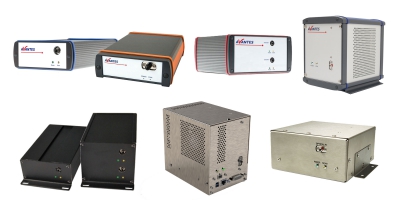 AVANTES爱万提斯 OEM光谱仪：外壳