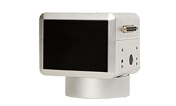 Sintec新特 LSCT-MV打标头