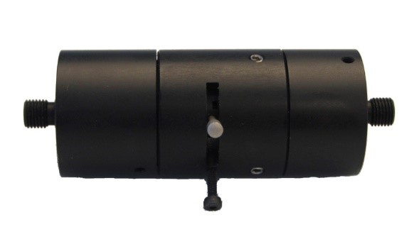 AVANTES爱万提斯 ATT-INL-EXT在线光纤用光衰减器