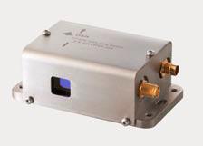 Sintec新特 STG-AOTF 可调谐滤波器