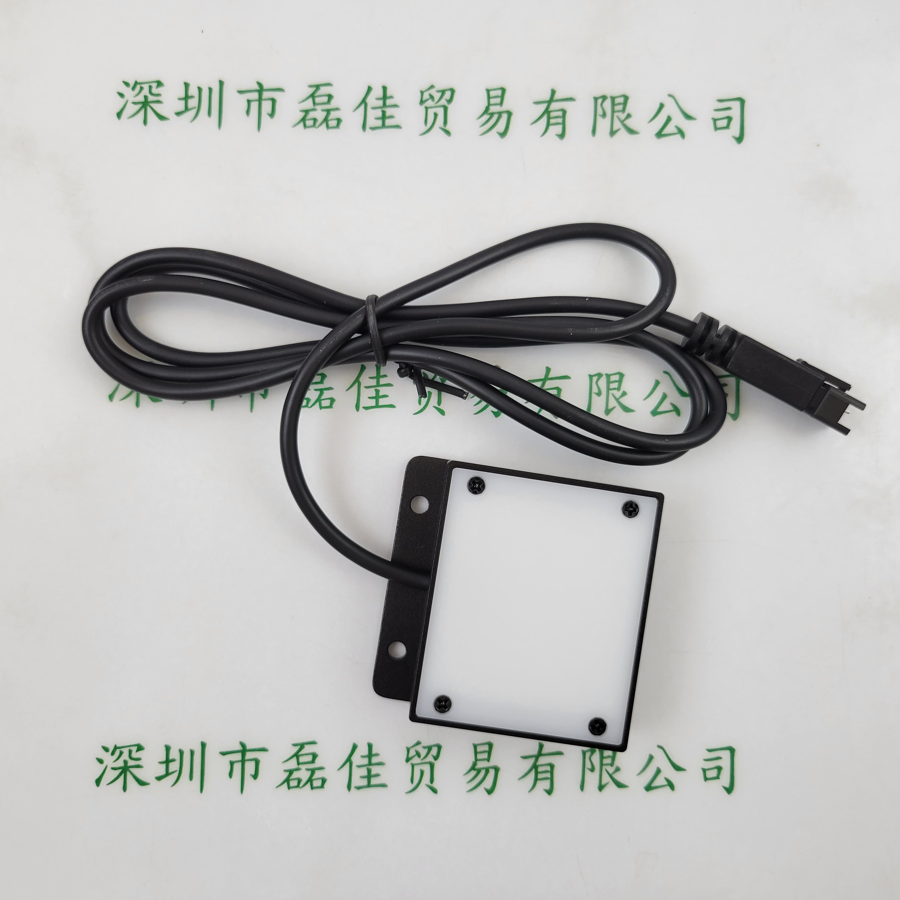 HZTEST华周 BFL-38W38  光源