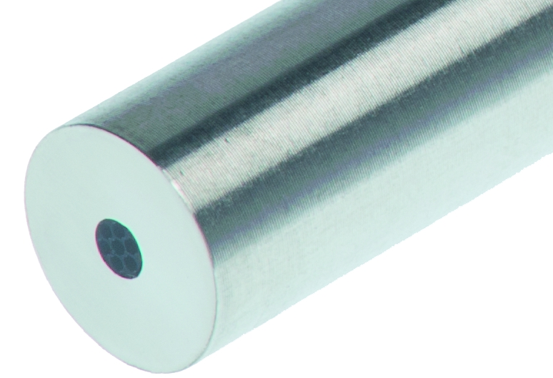 AVANTES爱万提斯 FCR-90-Option 反射探头（标准）