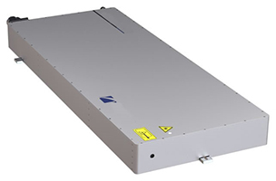 Sintec新特 FSF1030nm 高功率飞秒光纤激光器