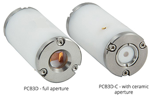 Sintec新特 STEK-BBO普克尔盒