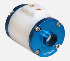 Sintec新特 STG-QX1014A短路径普克尔盒