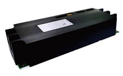 Sintec新特 SYL-YBN*V*A130D 激光器DC/DC模块电源