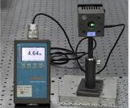 Sintec新特 SHY激光功率计