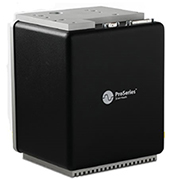 Sintec新特 LSCT-PS2大孔径扫描振镜