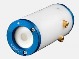 Sintec新特 STG-LightGate系列BBO普克尔盒