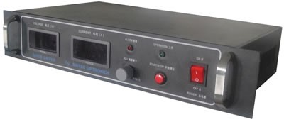 Sintec新特 LDD半导体激光电源（无半导体制冷）