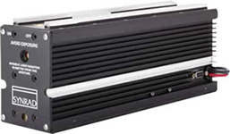 Sintec新特 Synrad32系列 5W二氧化碳激光器