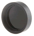 Sintec新特 ND 中性密度滤光镜