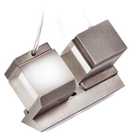 Sintec新特 RTP晶体电光Q开关