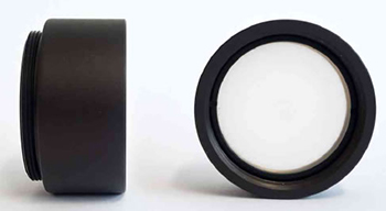 Sintec新特 STB-FTL-f32.5mm对焦TPX镜头