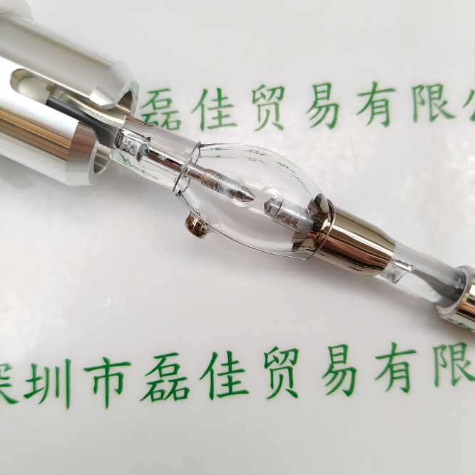 HAMAMTSU滨松 L12462 UV灯