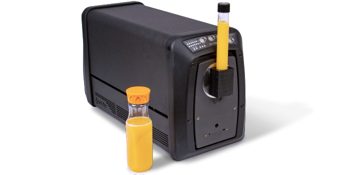 X-Rite 爱色丽 Ci7520液体色度仪