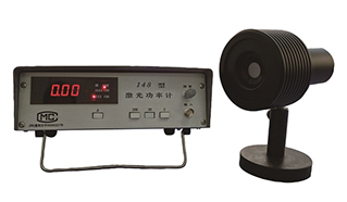 Sintec新特 STS-148型激光功率计