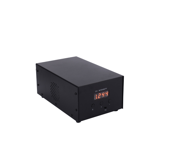 Machine Vision拓视达 TSD-DPA 数字控制器