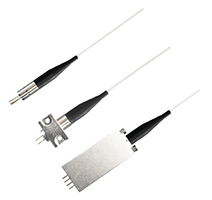 Sintec新特 STW 单模光纤耦合半导体激光器