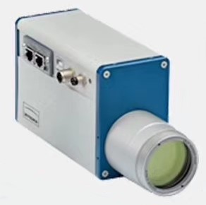 Sintec新特 BEJ系列电动变倍扩束镜