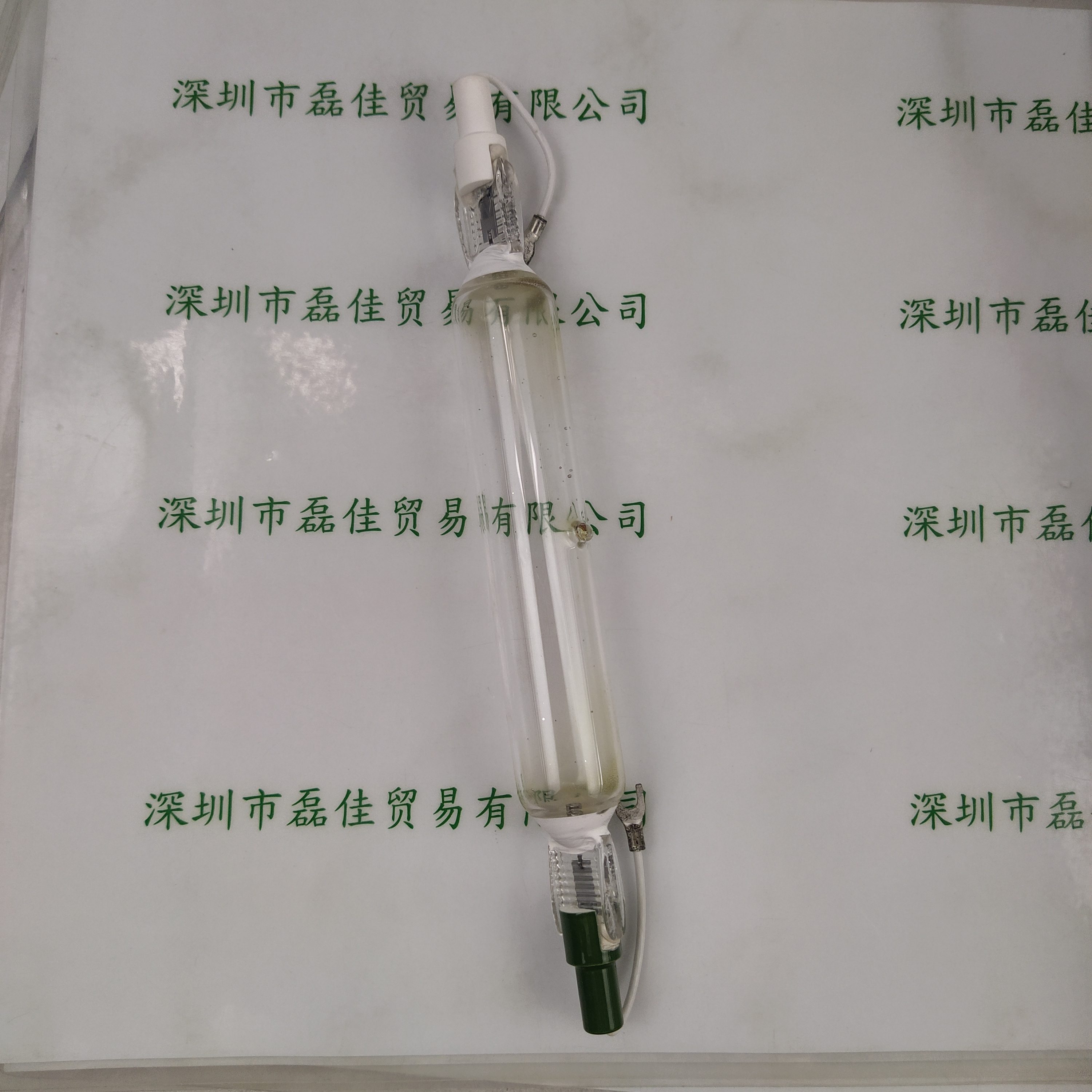 OLEC欧力 L1282  曝光灯