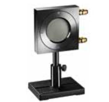 Sintec新特 SHY-W 千瓦级水冷激光功率计