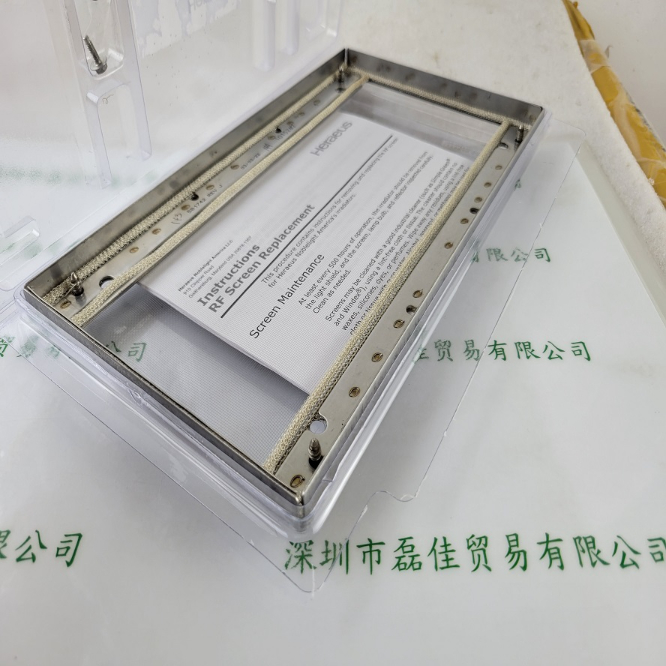 HERAEUS贺利氏 581742 屏蔽网