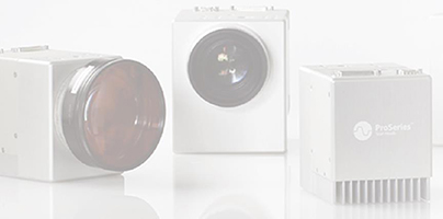 Sintec新特 LSCT-PS打标扫描振镜