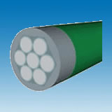 Sintec新特 FlexiSpec® 光谱光纤探针探头