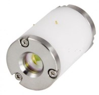 Sintec新特 STEK-PCK KTP普克尔盒