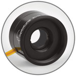 Sintec新特 STOT-EL 电动变焦聚焦镜、液态镜、变焦镜