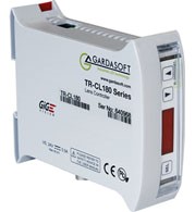 Sintec新特 TR-CL180（Gardasoft） 工业调焦镜控制器