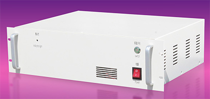 Sintec新特 LDDQ系列半导体激光电源