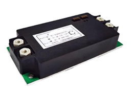 Sintec新特 SYL-YLN68V22A72D 激光器DC/DC模块电源