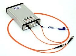 Sintec新特 ODTR发射箱