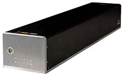 Sintec新特  Synrad p系列100W至400W激光器