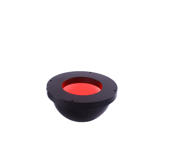 Machine Vision拓视达 TSD-WD 球积分光源