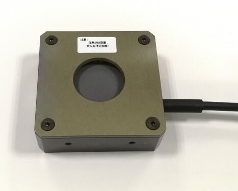 Sintec新特 SHY-TP小功率激光功率计