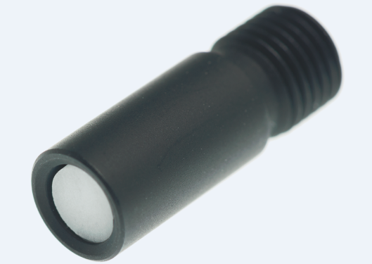 AVANTES爱万提斯 CC-UV/VIS余弦校正器