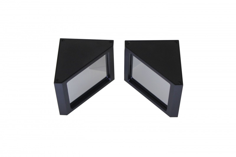 Machine Vision拓视达 TSD-LJ 棱镜