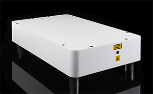  Sintec新特  FSC1040nm超短脉冲激光器