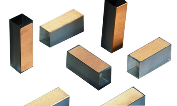 Sintec新特 7100 铌酸锂Q开关