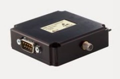 Sintec新特 STG-EM高带宽分布反馈式半导体模块