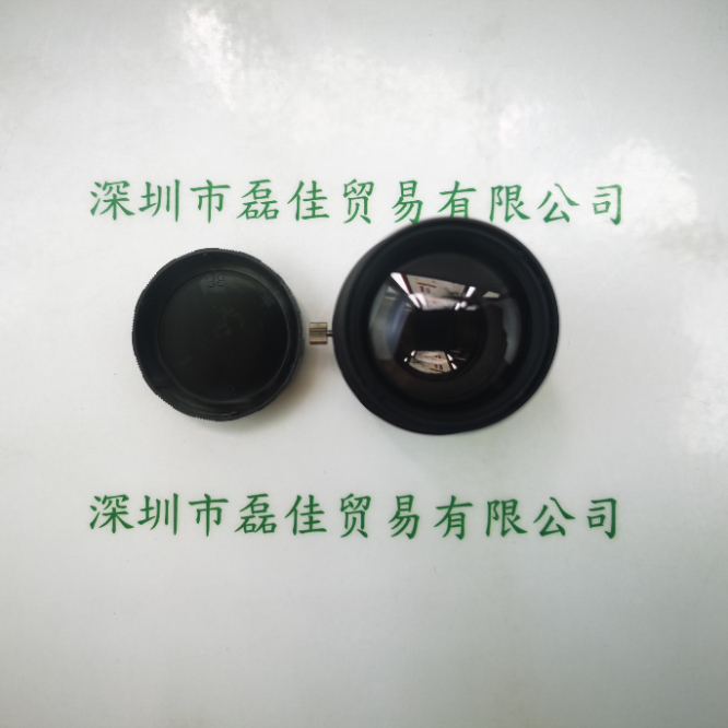 VST微视科 镜头VS-L12056-05/V