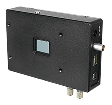 Sintec新特 SRL80R空间光调制器